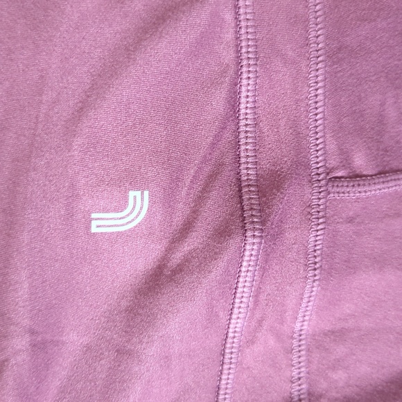 Med LOLE Studio Lounge pants - Picture 5 of 7